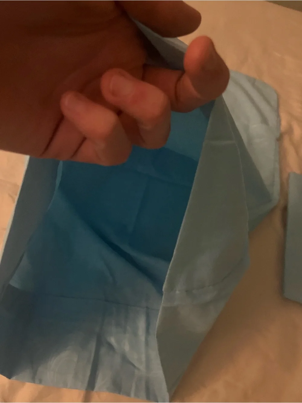 Pillow Case Bundle